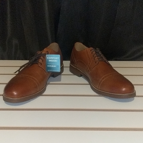 Nunn Bush | Shoes | Mens Nun Bush 